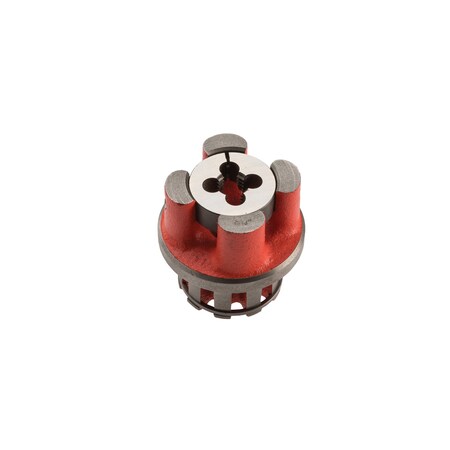 Ridgid 9/16" UNC 00-RB Die Head 37635